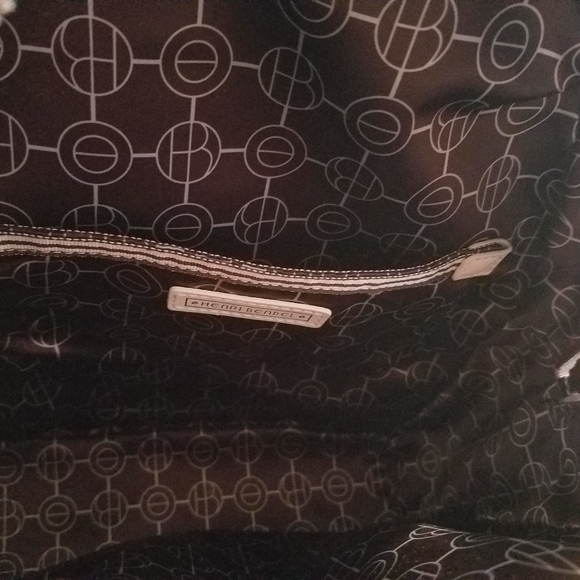 Henri Bendel Backpack main image 4